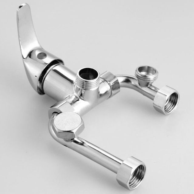 Hot%20&%20Cold%20Water%20Mixing%20Valve%20-%20Image%203