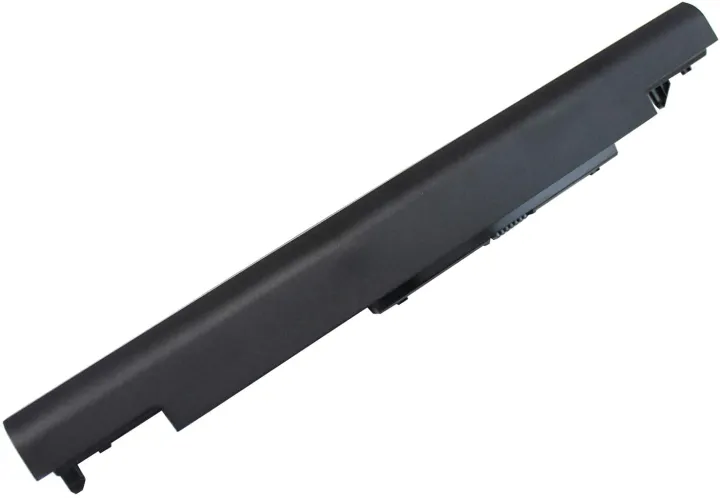 HP%20JC03%20JC04%20240%20G6%20245%20G6%20250%20G6%20255%20G6%2014-BS000NG%2014-BS000NP%2014-BS000NQ%2015-BW044UR%20Laptop%20Battery%20-%20Image%204
