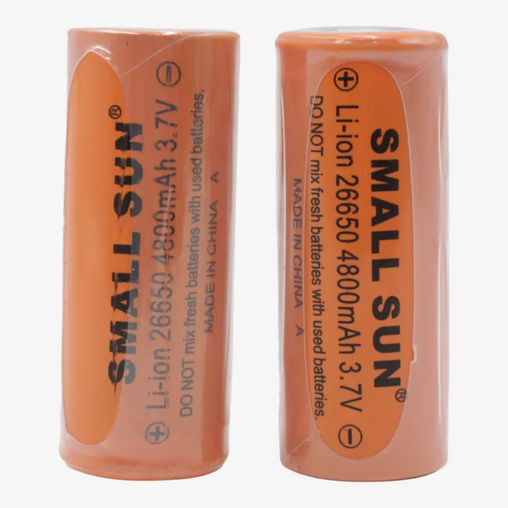 Ultra-Bright%20Led%20Usb%20Charging%20Torch%20Light%205W%20Led%20-%20Image%206