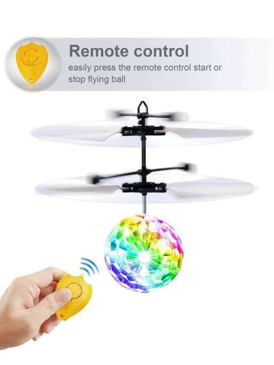 Mini%20Flying%20Ball%20Toy,%20Rechargeable%20ing%20Ball,%20Infrared%20Ensing%20Remote%20Control,%20Indoor%20Outdoor%20Games,%20Birthday%20Festival%20Gift%20Toy%20For%20Boys%20And%20Girls%20Aged%206%207%208%209%2010%2011%2012%20-%20Image%202