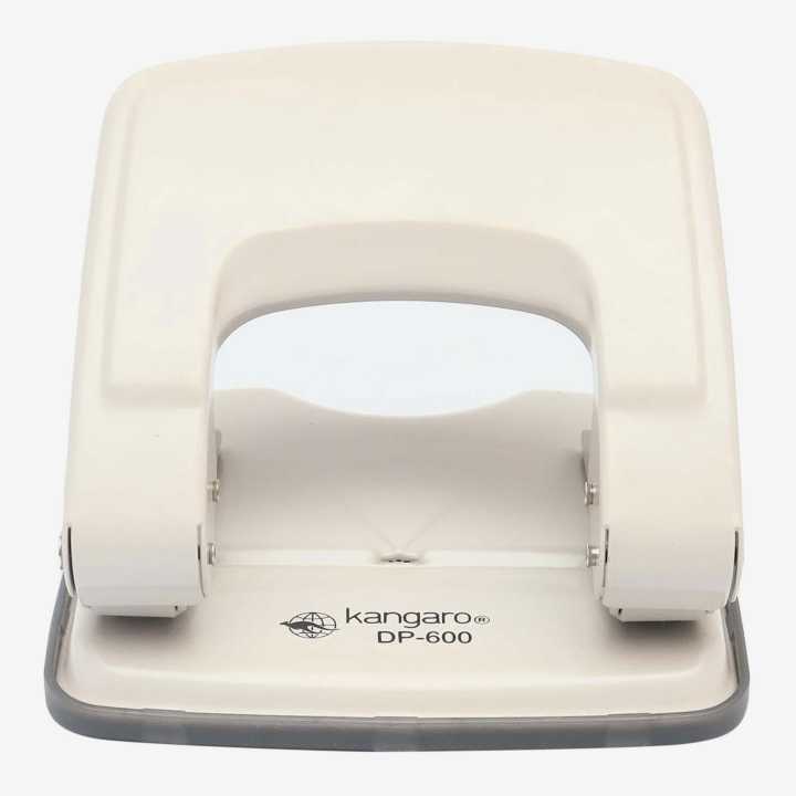 Kangaro DP-600 Punching machine