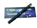 1Pcs Powerful Green Laser Pointer Pen Beam Light 5Mw Professional High Power Laser. 