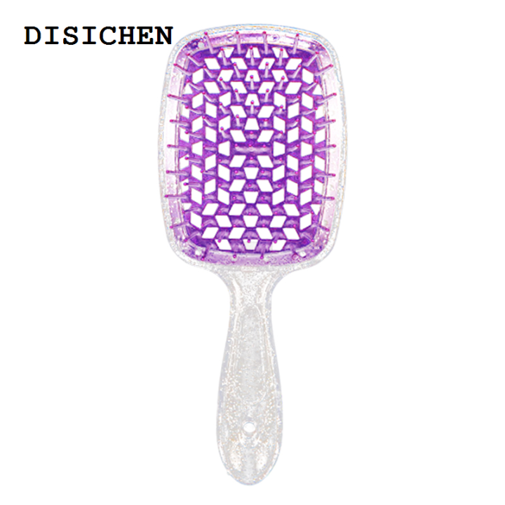 DISICHEN%20Affordable%20Janeke%20Original%20Comb%20Scalp%20Massage%20Comb%20Hair%20Brush%20Hollowing%20Out%20Hairbrush%20Janeke%20Hair%20Comb%20Salon%20Plastic%20Hollow%20Brush%20Brush%20-%20Image%206