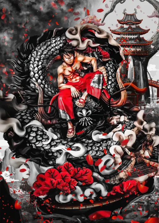 Anime%20Wall%20posters-%20High%20Resolution%20Artworks-%20A4%20size%20-%20Image%207