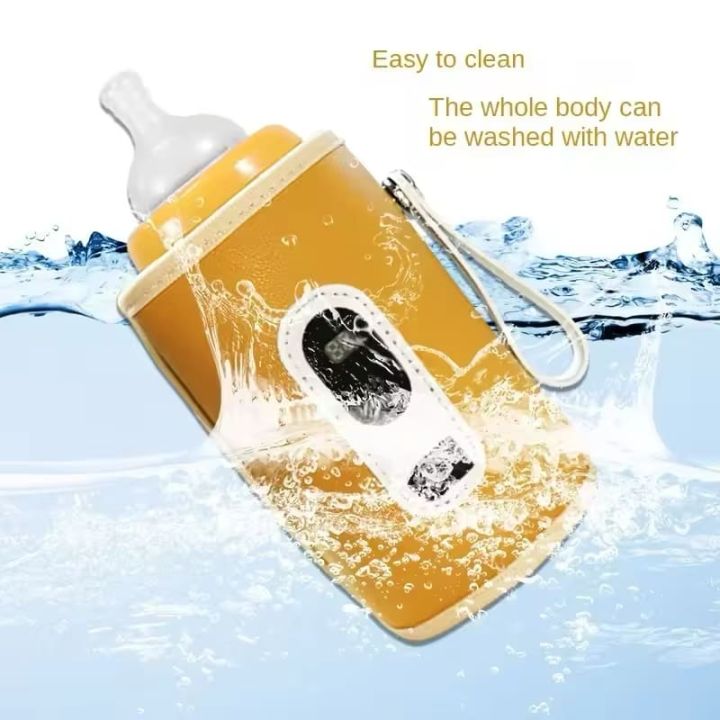 Baby%20USB%20Baby%20Bottle%20Warmer%20Portable%20Milk%20Travel%20Heater%20Storage%20Cover%20Insulation%20Thermostat%20-%20Image%205