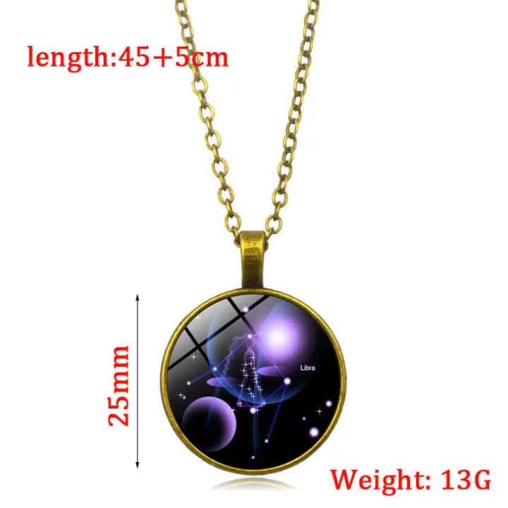 %E3%80%90ChicAbode%E3%80%91Twelve%20Constellations%20Watch%20Necklace%20Static%20Male%20and%20Birthday%20Gift%20Best%20Friend%20Exam%20Success%20Gift%20%5BTop-notch%20quality%5D%20-%20Image%202
