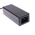 Universal External 12V/5V 2A Hard Disk Power Supply Adapter High Quality USB To SATA/IDE Adapters For HDD/CD-ROM Computer. 