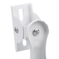 Wall Ceiling Mount Camera Support CCTV Camera Mounting Bracket Video Surveillance Security Camera Mounts XINYAN. 