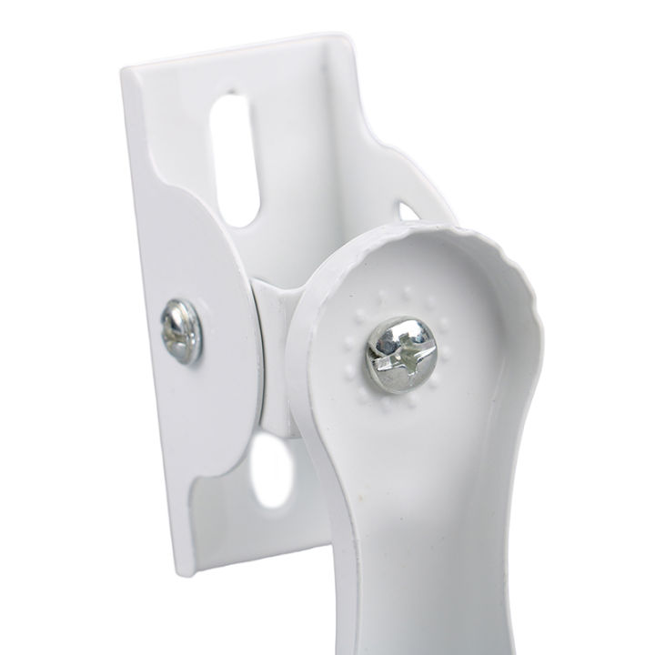 Wall%20Ceiling%20Mount%20Camera%20Support%20CCTV%20Camera%20Mounting%20Bracket%20Video%20Surveillance%20Security%20Camera%20Mounts%20XINYAN%20-%20Image%206