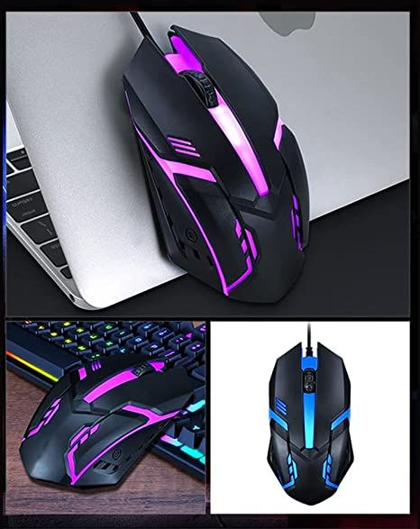 Aitnt%20M200%20Gaming%20Mouse%20With%20RGB%20LED%20Light%20-%20Image%203