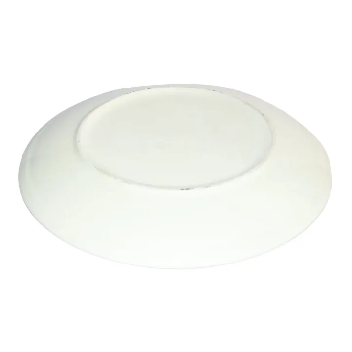 White%20Ceramic%20Plate%20Plain%20Design%209%20Inch%20-%20Image%203