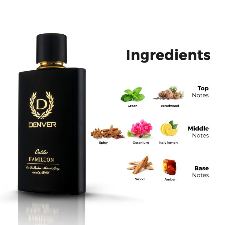 Denver%20Hamilton%20Calibar%20Perfume%20for%20Men%20-%20100%20ml%20-%20Image%205