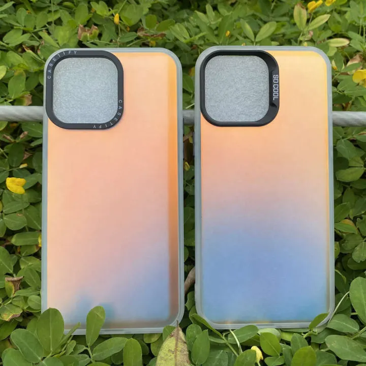 Aurora%20IMD%20color%20silver%20three%20in%20one%20chassis%20suitable%20for%20OPPO%20A97%205G/A80%205G/A60%204G/A59%205G%20-%20Image%204