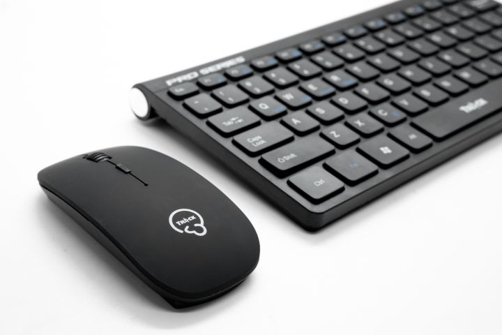 Track%20TC%2090%20Bluetooth%20Keyboard%20and%20Mouse%20Combo%20-%20Image%204