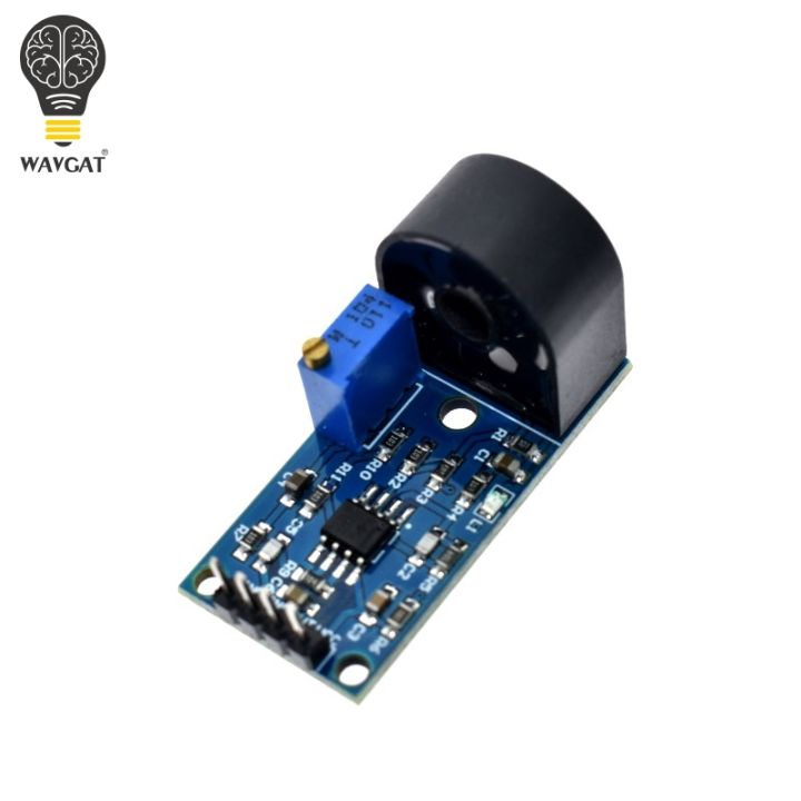 WAVGAT%20ZMCT103C%205A%20Range%20Single%20Phase%20AC%20Active%20Output%20Onboard%20Precision%20Micro%20Current%20Transformer%20Module%20Current%20Sensor%20-%20Image%203