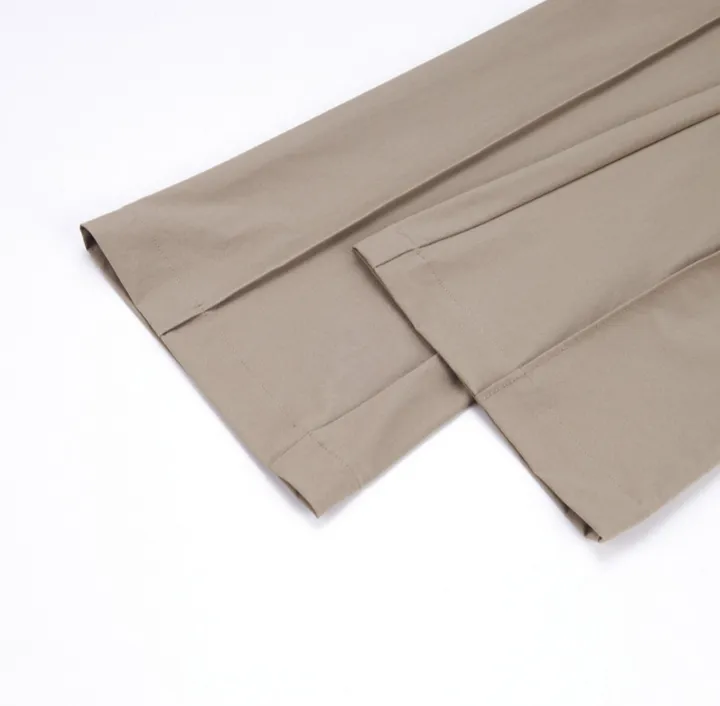 preferred caterers — Images High Quality Grahic bossini.X | Women’s High-Stretch Flare Pants — smart everyday comfort ...