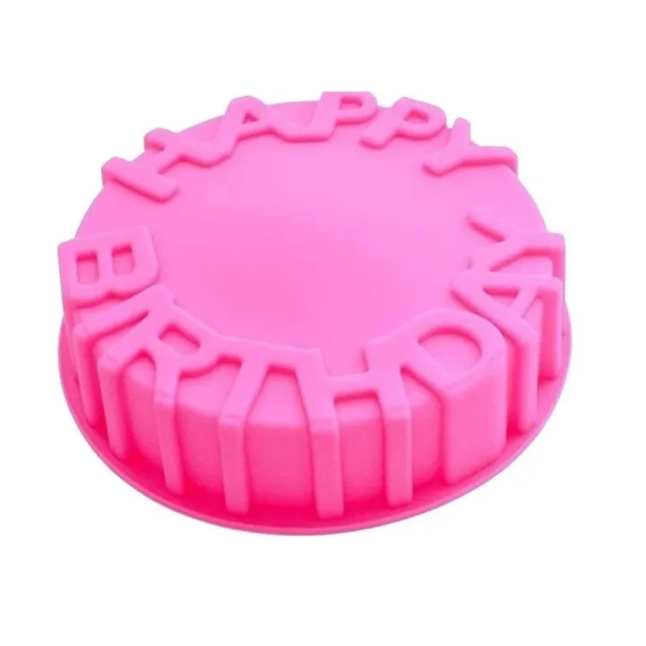 Hot%20Happy%20Birthday%20Birthday%20Cake%20Molds%20Round%20Silicone%20Cake%20Baking%20Tray%20Mold%20Durable%20Reusable%20Baking%20Tools%20-%20Image%209