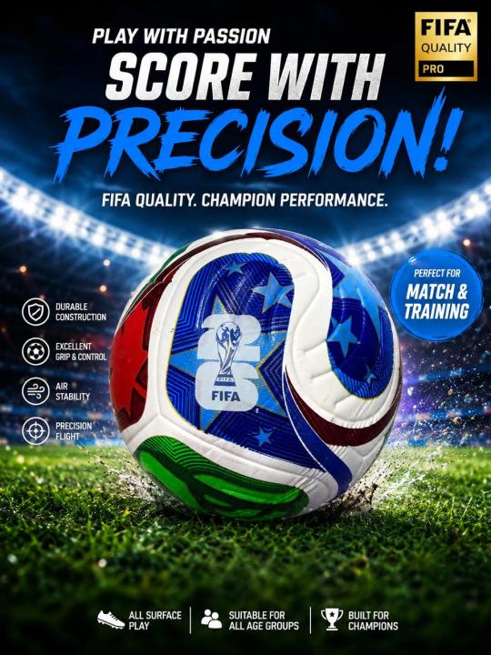 Sajha24%20FIFA%20Inspired%20Premium%20Professional%20Football%20-%20Image%202