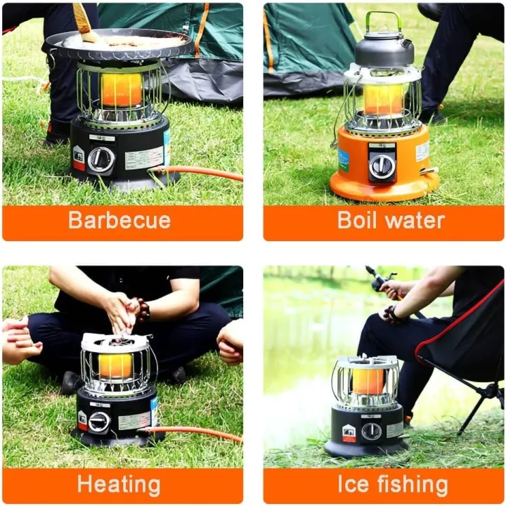 3%20In%201%20Multifunctional%20Gas%20Stove,%20Heater,%20And%20Lamp%20-%20Image%207