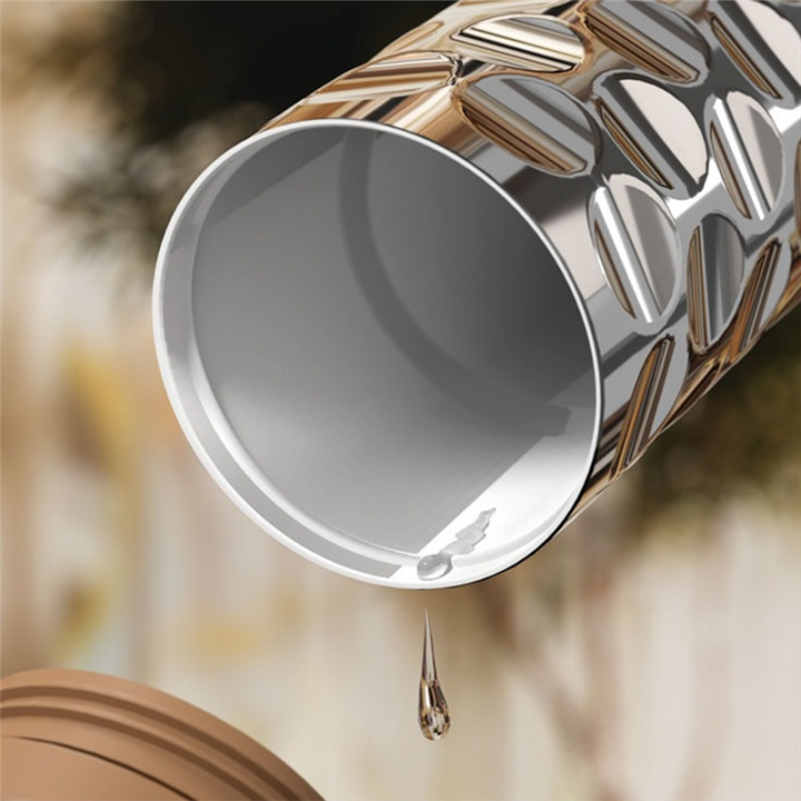 Stainless%20Steel%20Mug%20Ceramic%20Liner%20Thickened%20High%20Values%20Water%20Cup%20Portable%20Diamond%20Cup%20Car%20Coffee%20Cup%20Silver%20-%20Image%203