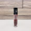 Wet & Wild MegaLast High Pigmentation Matte Lipstick - Long-Wear, Hydrating, Long-Lasting - 6gm. 