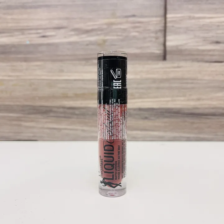 Wet%20&%20Wild%20MegaLast%20High%20Pigmentation%20Matte%20Lipstick%20-%20Long-Wear,%20Hydrating,%20Long-Lasting%20-%206gm%20-%20Image%203