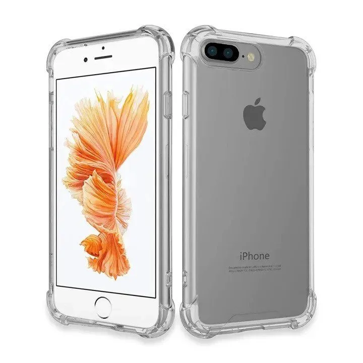 iPhone%207%20Plus/iPhone%208%20Plus%20Case%20Transparent%20Cover%20-%20Image%206