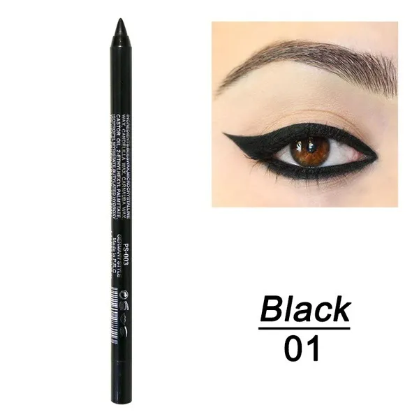 Linman%20New%20model%201Pcs%20Multicolor%20Eye%20Liner%20Pen%20Colored%20Eyeliner%20WaterSpecial%20proof%20Makeup%20Tools%20Blue%20Black%20Green%20Purple%20Brown%20Eye%20Cosmestics%20-%20Image%205
