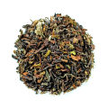 Spearmint Tea For PCOS Reversal and Hormonal Acne - Nepal Tea Exchange - 40g. 