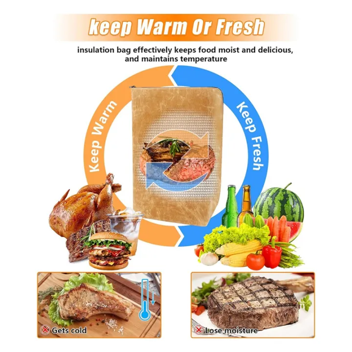 BBQ%20Blanket%20Insulated%20Meat%20Resting%20Bag%20Reusable%20Foldable%20Bbq%20Blanket%20-%20Image%206