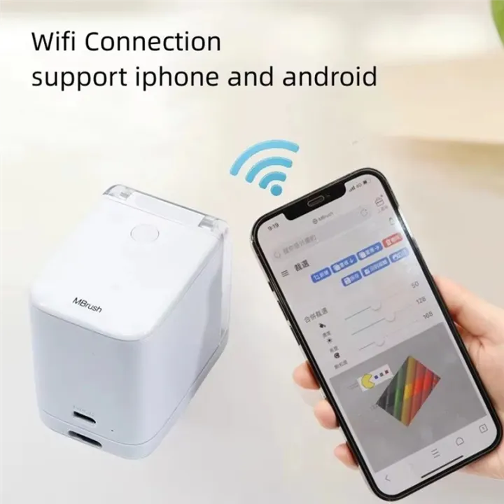 Mini%20Portable%20Handheld%20Inkjet%20Printer%20Color%20Printer%20Wireless%20-%20Image%205