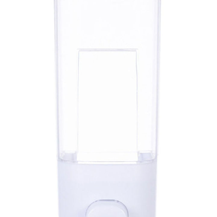 500/1000ML%20Liquid%20Soap%20Pump%20Dispenser%20Waterproof%20Soap%20Dispenser%20Multifunction%20Hand%20Liquid%20Dispenser%20for%20Bathroom%20Washroom%20-%20Image%205