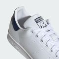 Adidas STAN SMITH Originals Shoes Unisex FX5501. 