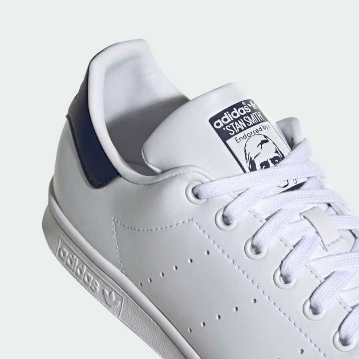 Adidas%20STAN%20SMITH%20Originals%20Shoes%20Unisex%20FX5501%20-%20Image%208