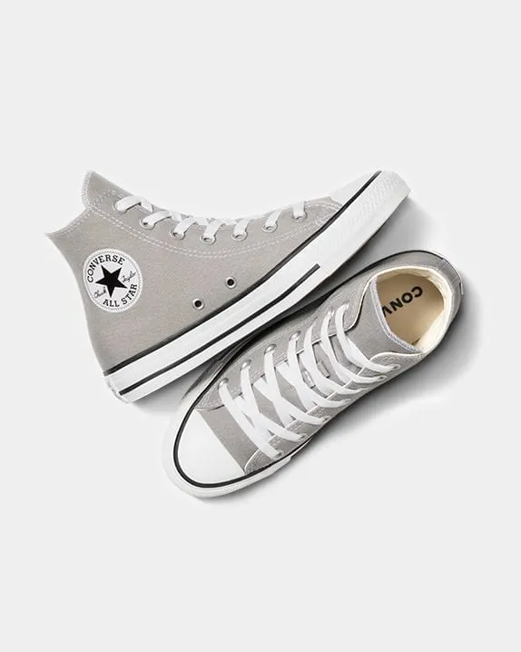 Converse all star double sole sales