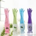 Kitchen Hand Gloves Full Size- Pack of 2. 