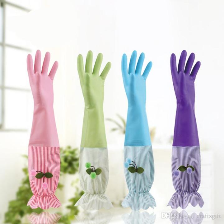 Kitchen%20Hand%20Gloves%20Full%20Size-%20Pack%20of%202%20-%20Image%204