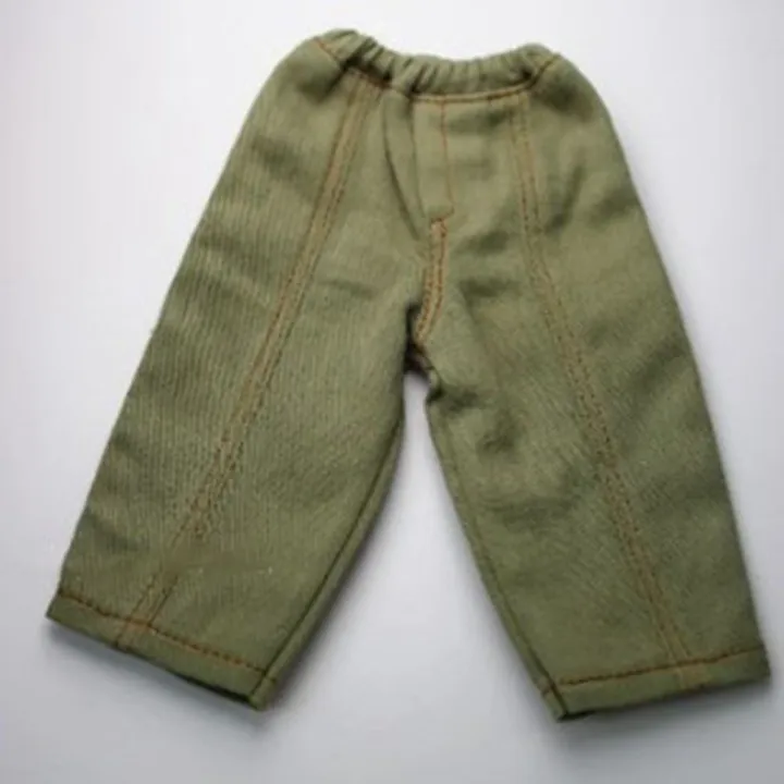 High%20Quality%20Casual%20Wear%20Loose%20Wide%20Leg%20Trousers%20Handmade%20DIY%20Accessories%20Doll%20Denim%20Pants%20Fashion%20Kids%20Toys%20Jeans%20Pants%20Clothes%20for%20Blythe%20ob24%20Dolls%20-%20Image%206