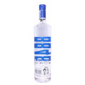 8848 Vodka - 750ml. 