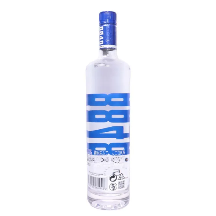 8848%20Vodka%20-%20750ml%20-%20Image%203