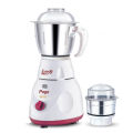 Lords Xtra Mixer Grinder - Pogo 2 Jar. 