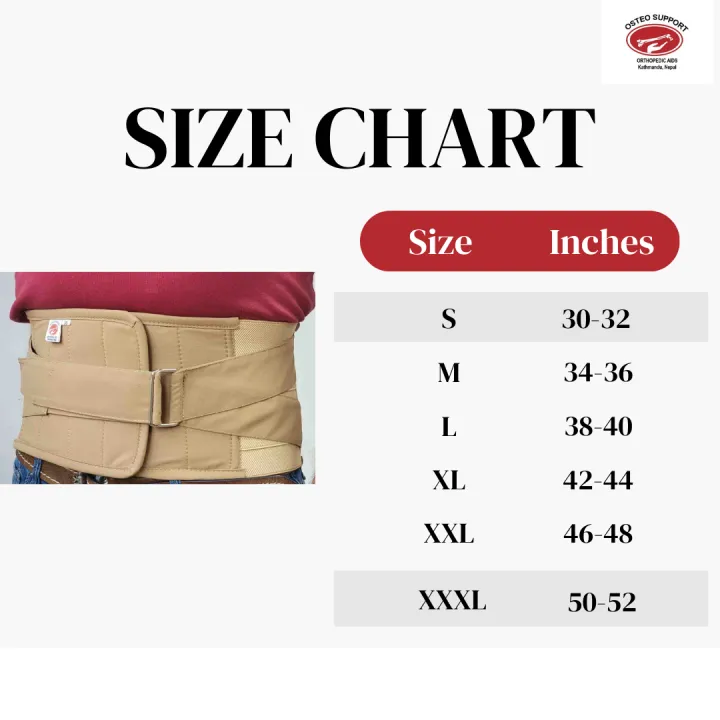 Osteo%20Support%20Lumbar%20Sacral%20Support%20Belt%20-%20Image%204