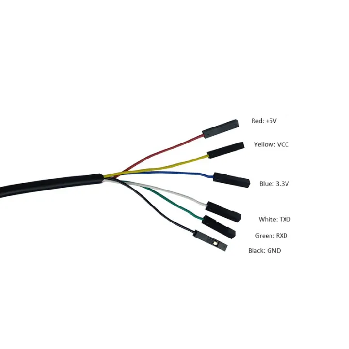 PCsensor%20USB%20to%20TTL%20Level%20Serial%20Line,%20Serial%20Line%20Supports%20Communication%20Baud%20Rate%2050Bps-2Mbps%20-%20Image%207