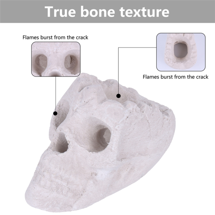 Portable%20Fire%20Pit%20Tabletop%20Fireplace%20Isopropyl%20Alcohols%20Concrete%20Bowl%20Pot%20Halloween%20Birthday%20Valentine'S%20Day%20B%20-%20Image%205