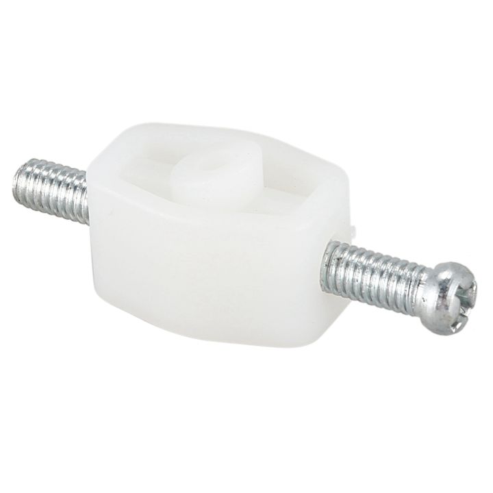 FORIDE%204X%20for%20Transporter%20T4%20Front%20Light%20Lamp%20Adjusting%20Headlight%20Adjuster%20Clip%20Screw%20Kit%20Set%20-%20Image%206