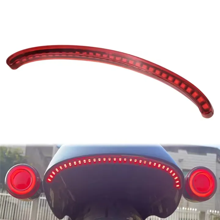 (GREH)%20Motorcycle%20Rear%20Tail%20Light%20LED%20Turn%20Signal%20ABS%20for%20Softail%20Fat%20Bob%20FXFBS%20114%20FXFB%20107%202018-Up%20Red%20-%20Image%205
