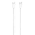 Apple 60W USB-C Charge Cable (1 m)- EvoStore. 