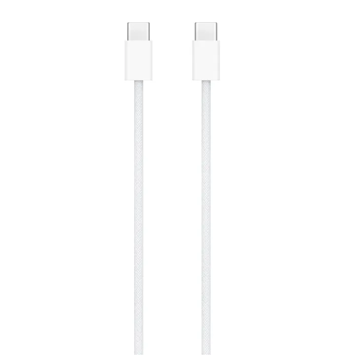 Apple%2060W%20USB-C%20Charge%20Cable%20(1%20m)-%20EvoStore%20-%20Image%202