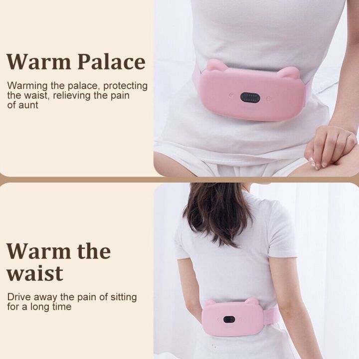 Menstrual%20Heating%20Pad%20Waist%20Belt%20-%20Image%206