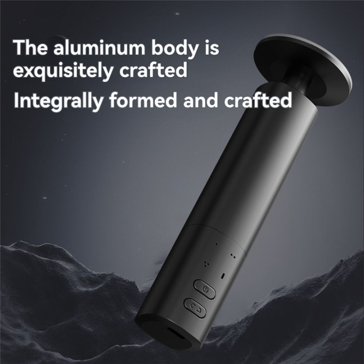 Foot%20File%20Home%20Foot%20Callus%20Remover%20for%20Remove%20and%20Calluses%20Three-Speed%20Rechargeable%20-%20Image%202